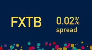 Спред 0,02% – очень ликвидно! Новый рекорд FinEx ETF и FXTB.