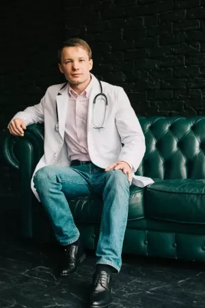 «Никто не может предсказать, что будет с рынком»