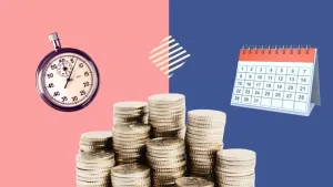 Какой тип вычета по ИИС выгоднее