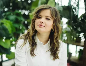 «Я начала относиться к деньгам как к бонусам»