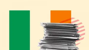 Новый участник (ManCo) в структуре управления фондами FinEx