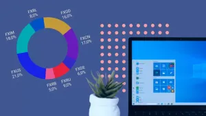 Народный портфель — июнь 2021