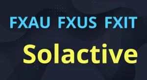 FinEx ETF – традиционные инвестиционные идеи, обновленные индексы (и новые названия)