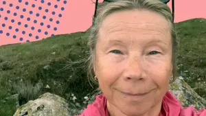 Инвестор на пенсии: «Лишний раз не садилась в автобус, чтобы отложить полтора доллара»