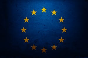 Покупай европейское: подписка и погашение ETF