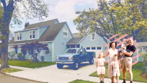 Как инвестируют богатые американцы