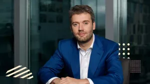 Что такое хороший инвестиционный портфель?