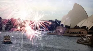 Австралийское «чудо»: 26 лет непрерывного экономического роста