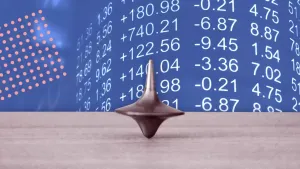 Обязательно ли делать ребалансировку портфеля: «за» и «против»