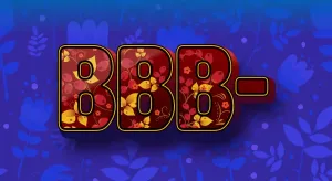 Теперь c инвестиционным рейтингом!