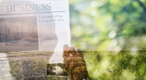 Биржа благородства: кому и зачем нужны высокоморальные инвестиции