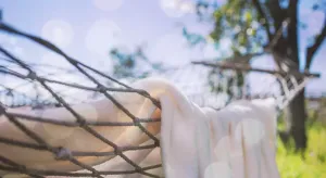 Больше никогда не работать