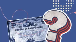 Путеводитель по облигационным фондам FinEx ETF