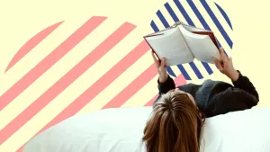 5 хороших книг российских авторов про финансы