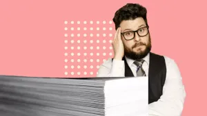 Как выбрать брокера? Что нужно знать новичку