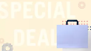 У каких брокеров можно купить ETF без комиссии?