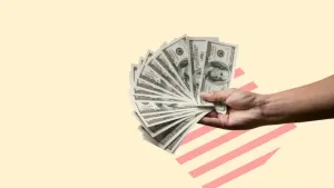 Доллары, евро, рубли: в какой валюте купить ETF?