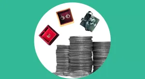 Капитализм убивает инфляцию?