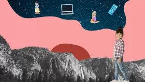 Как открыть брокерский счет на имя ребенка