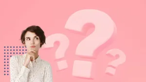 Короткая инструкция: как правильно выбрать брокера для покупки ETF