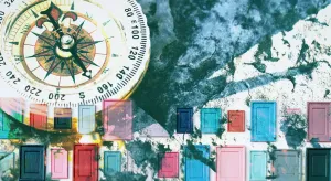 Что такое диверсификация?