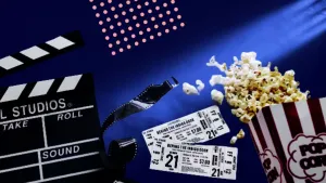 Таблетки для мозга и игра с законом: 5 голливудских киноляпов об инвестировании