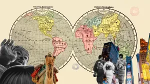 Инвестиции в рынки: путеводитель по страновым FinEx ETF