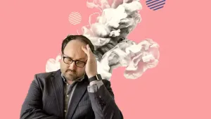 Инвестиции в кризис: как составить подходящий портфель. Мнение Натальи Смирновой