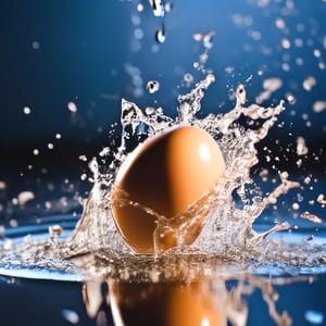 ETF – источник стабильности рынка или мина замедленного действия?