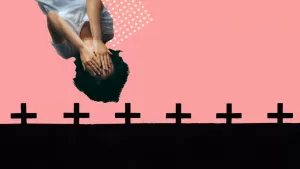 Как наследникам получить деньги с брокерского счета в случае смерти инвестора