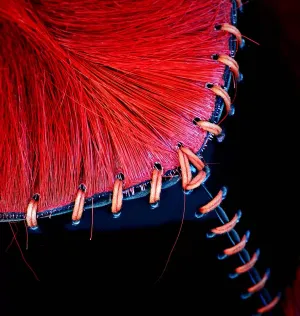 Народный портфель: сентябрь