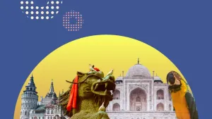 Развивающиеся рынки: что в них интересного и почему все хотят в них инвестировать?