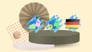 Сравниваем FXDM с FXWO, FXDE: методология, состав и корреляция