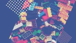 Диверсификация простым языком: виды, свойства и рекомендации для долгосрочных инвесторов