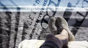 Доход для ленивых: что нужно знать о пассивном инвестировании