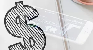 Долларовый инструмент вложений в облигации: учимся сравнивать