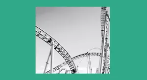 Весь рынок в одной акции: за счет чего дорожают и дешевеют фонды ETF?