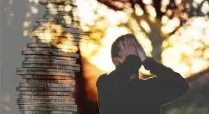 Как нобелевские лауреаты правильно объясняют наше неправильное поведение