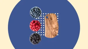 Виды ETF от FinEx: полный список