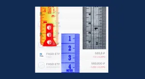 Состав, размер и объем — так что на самом деле имеет значение для ETF?