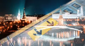 Российский рынок ETF, или правильные и ошибочные шаги