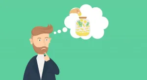 FinEx ETF на Первом канале: «Копи на пенсию смолоду?»