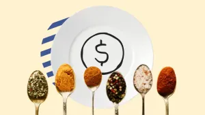 ETF и отдельные акции: стоит ли их совмещать в одном портфеле и как это сделать