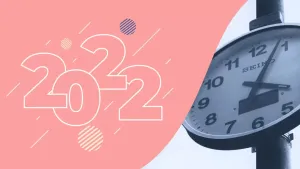 Чего ждать инвесторам в 2022 году: прогноз Vanguard