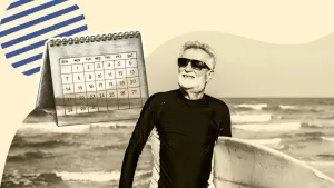 Как инвестировать на пенсии, чтобы сохранить или увеличить сбережения