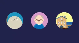 3 факта, которые убедят инвестировать