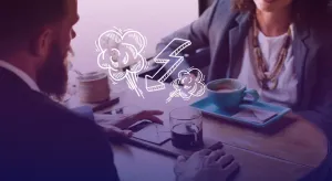 Женщины vs мужчины: кто лучшие инвесторы?