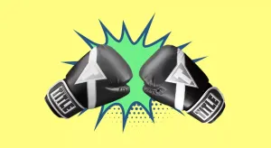 ETF и индексный ПИФ: в чем разница