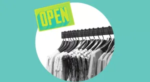 Как перестать совершать необдуманные покупки: пять простых советов