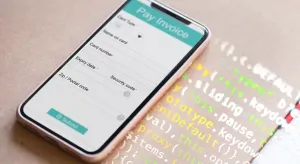 FinEx принимает участие в британском проекте по развитию робо-эдвайзеров